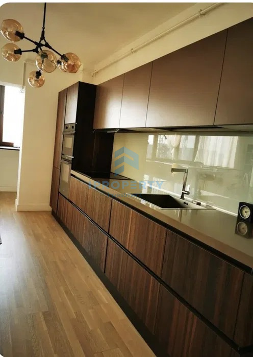 imagine-secundara-proprietate-266588