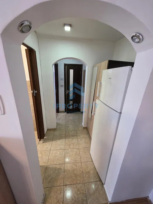 imagine-secundara-proprietate-282550