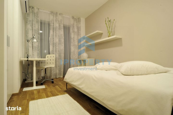 imagine-secundara-proprietate-268651