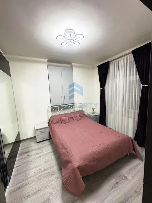 imagine-secundara-proprietate-275385