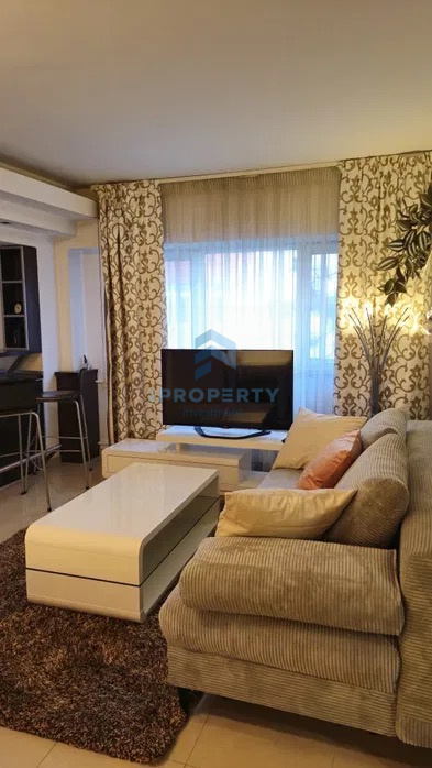 imagine-secundara-proprietate-274603