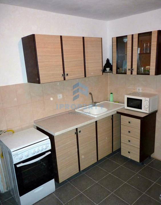 imagine-secundara-proprietate-274375