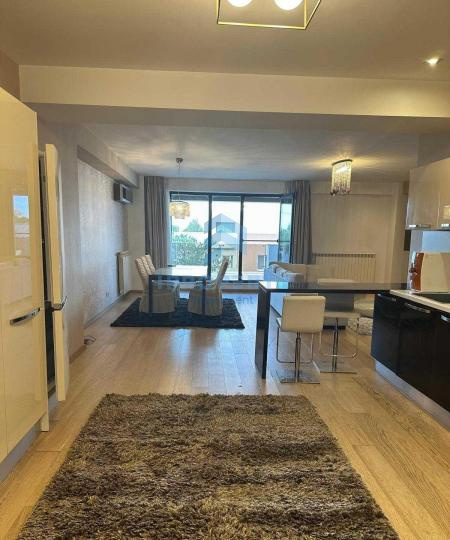 imagine-secundara-proprietate-276803