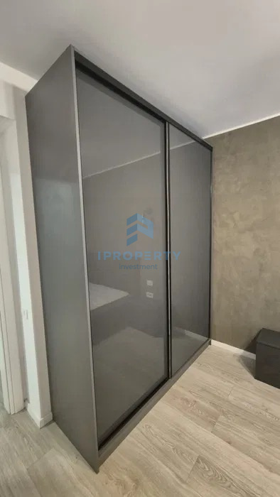 imagine-secundara-proprietate-277329