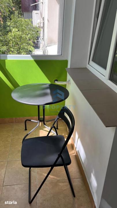 C. Libertatii-Muncii | 2 camere | Renovat | Prox. Metrou | Anvelopat |  - fotografie proprietate 17