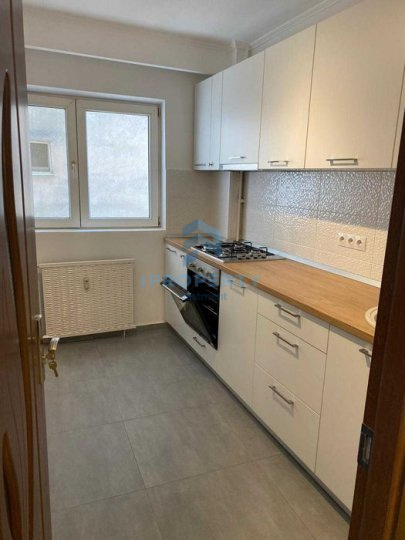 imagine-principala-proprietate-313810