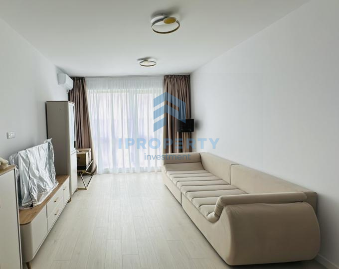 imagine-principala-proprietate-279693