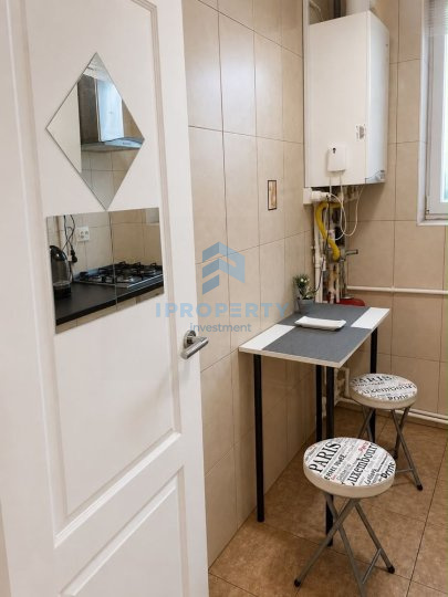imagine-secundara-proprietate-291181