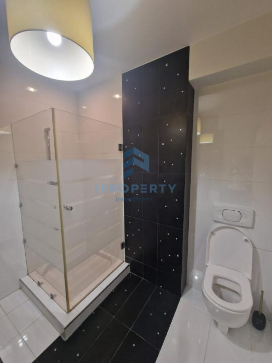 imagine-secundara-proprietate-282257