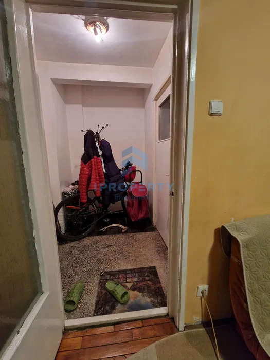 imagine-principala-proprietate-270616