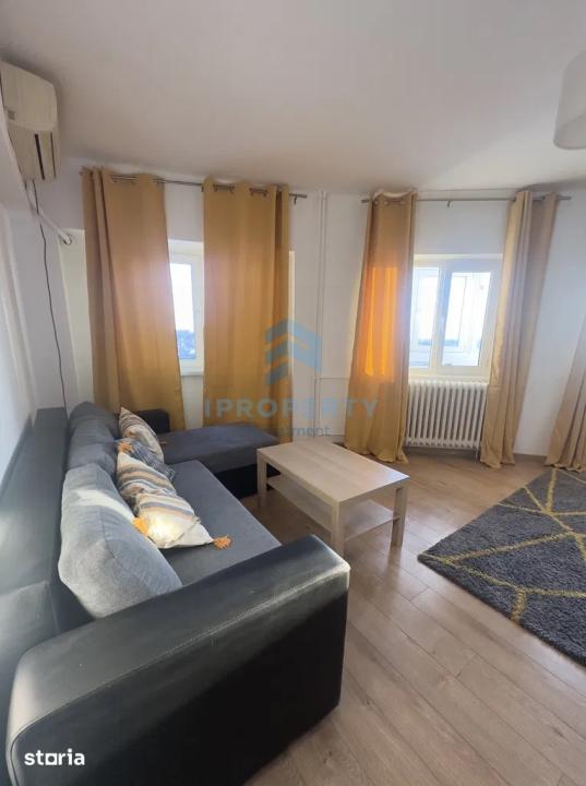 imagine-secundara-proprietate-280156