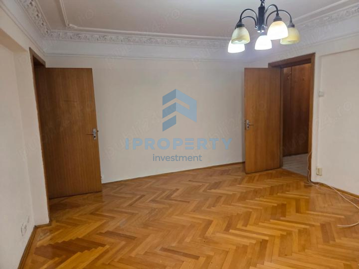imagine-secundara-proprietate-283480