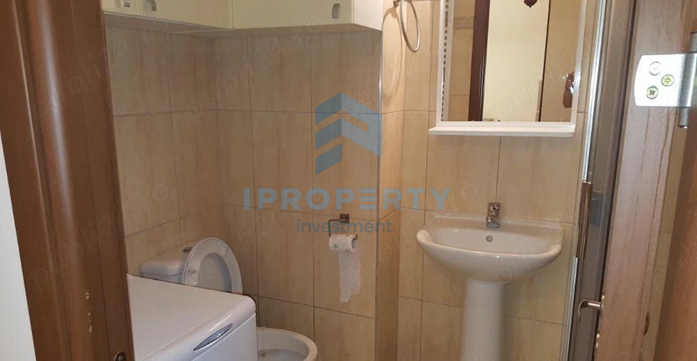 imagine-secundara-proprietate-267119