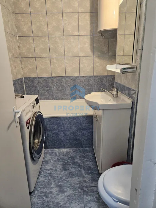 imagine-secundara-proprietate-312564