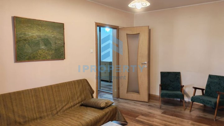 imagine-principala-proprietate-315881