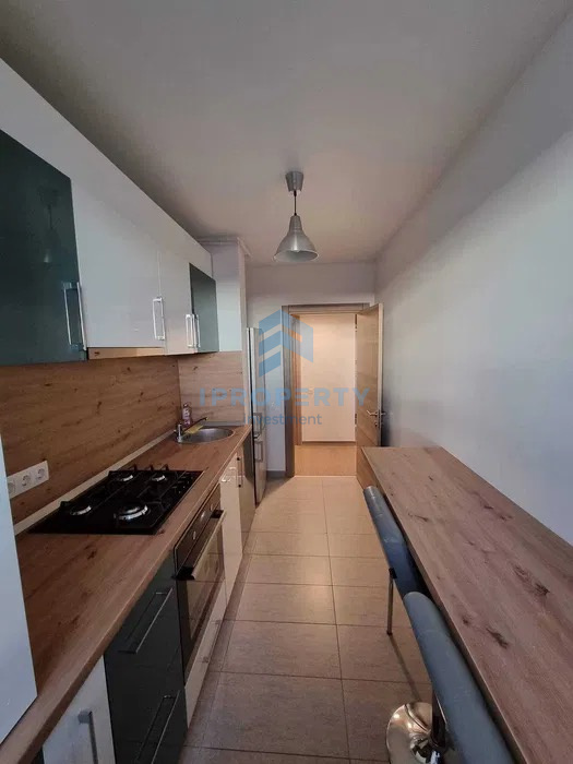 imagine-secundara-proprietate-290416