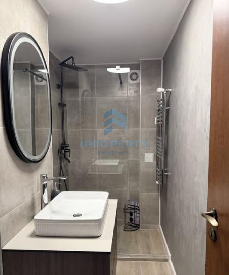 imagine-secundara-proprietate-296455