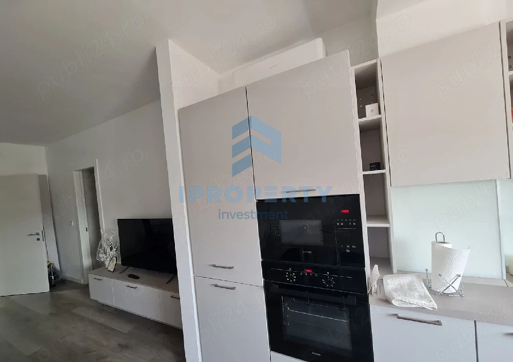 imagine-principala-proprietate-300013