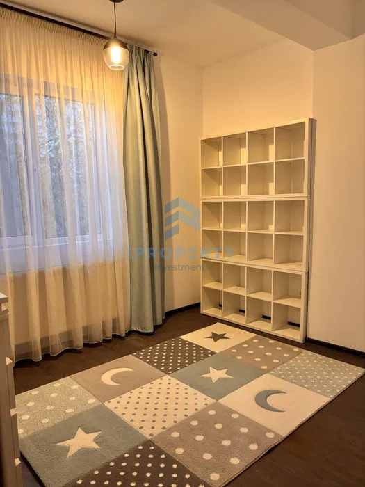 imagine-secundara-proprietate-267069