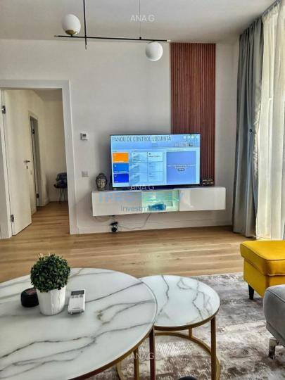 imagine-secundara-proprietate-297663