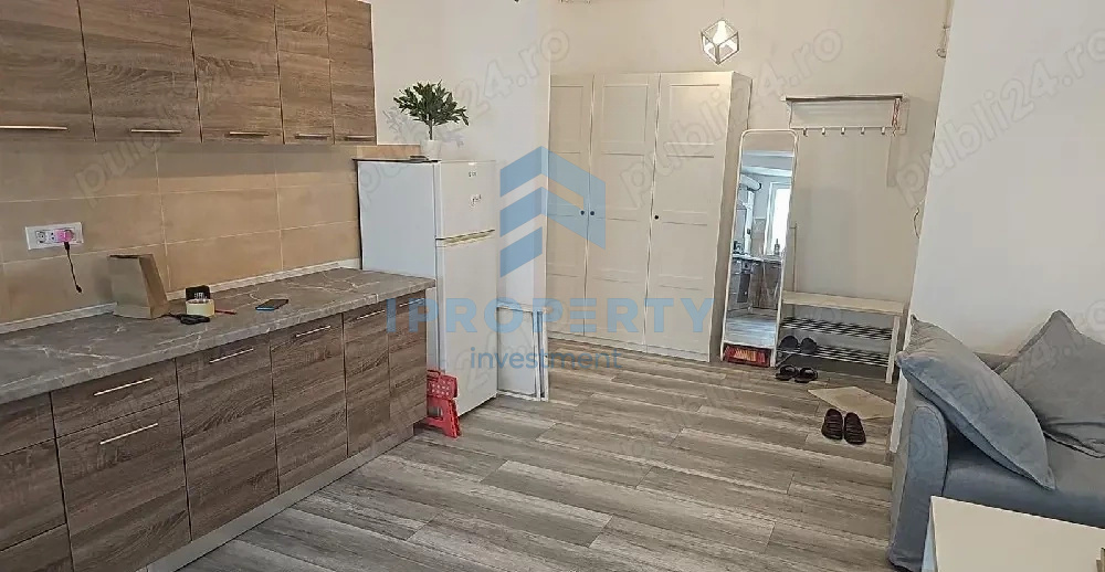 imagine-secundara-proprietate-296745