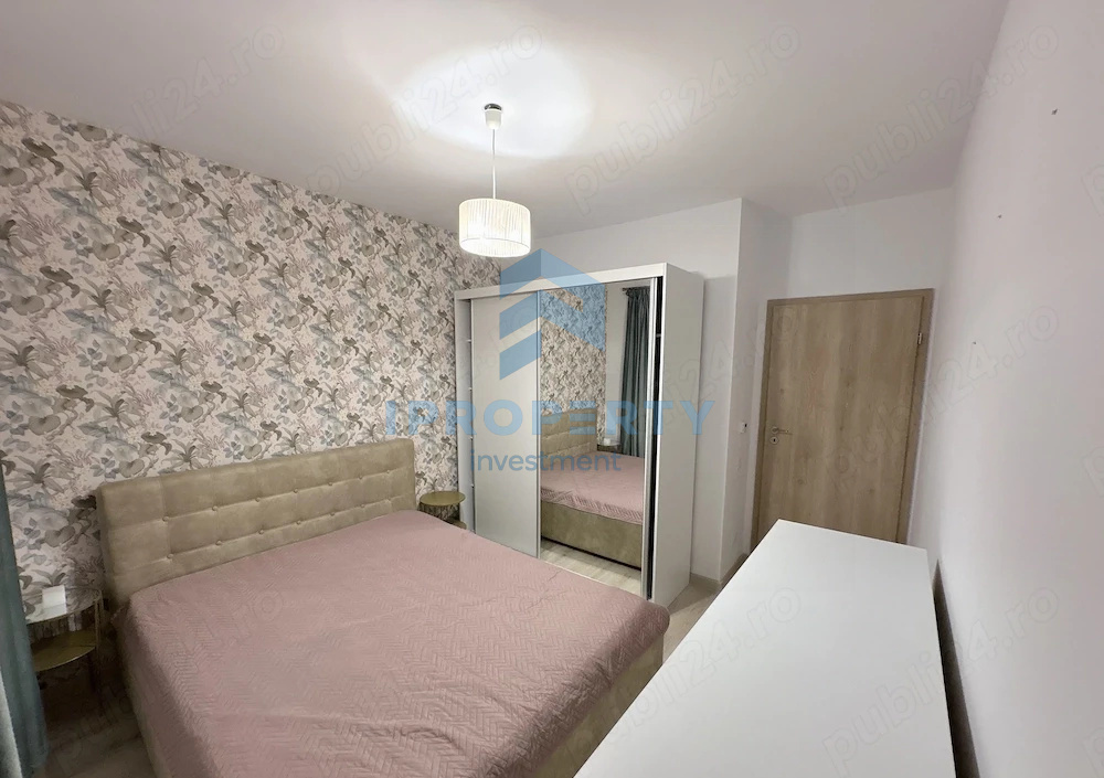 imagine-secundara-proprietate-292189