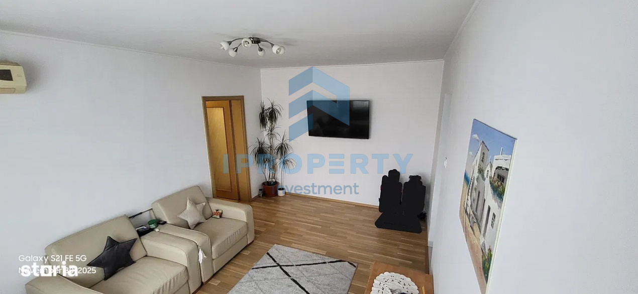 imagine-secundara-proprietate-256517