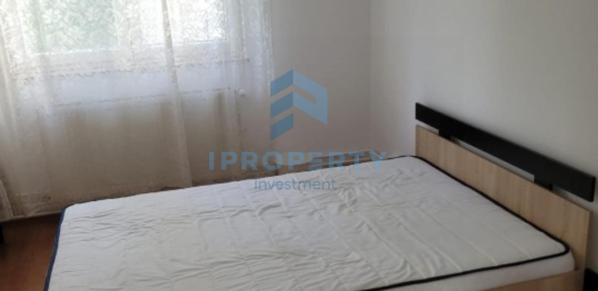 Închiriere Apartament 3 camere în Aviatiei - fotografie proprietate 6