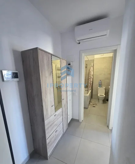 imagine-secundara-proprietate-292486