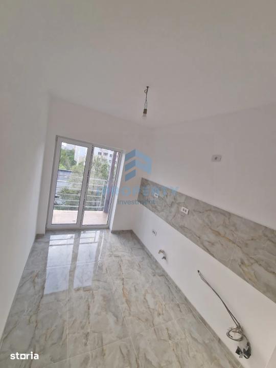 imagine-secundara-proprietate-284938