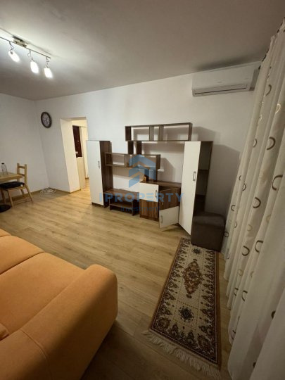 imagine-secundara-proprietate-284612