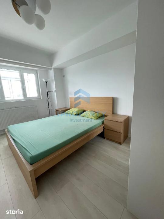 Închiriere Apartament 2 camere la Gorjului 10 min metrou  - fotografie proprietate 10