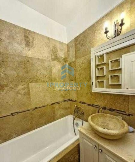 imagine-secundara-proprietate-311288