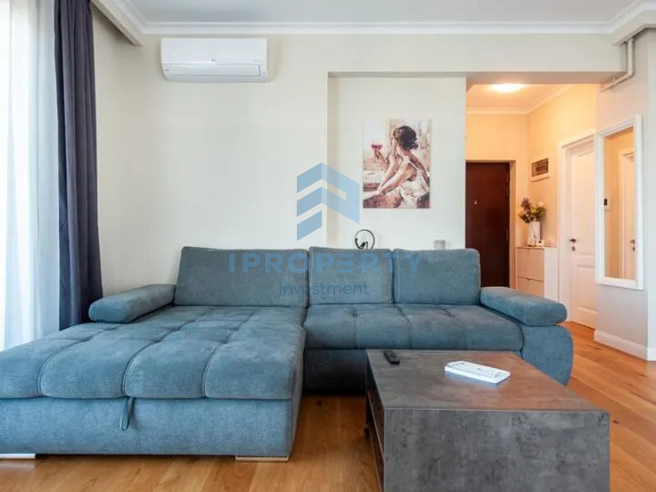 imagine-principala-proprietate-300006