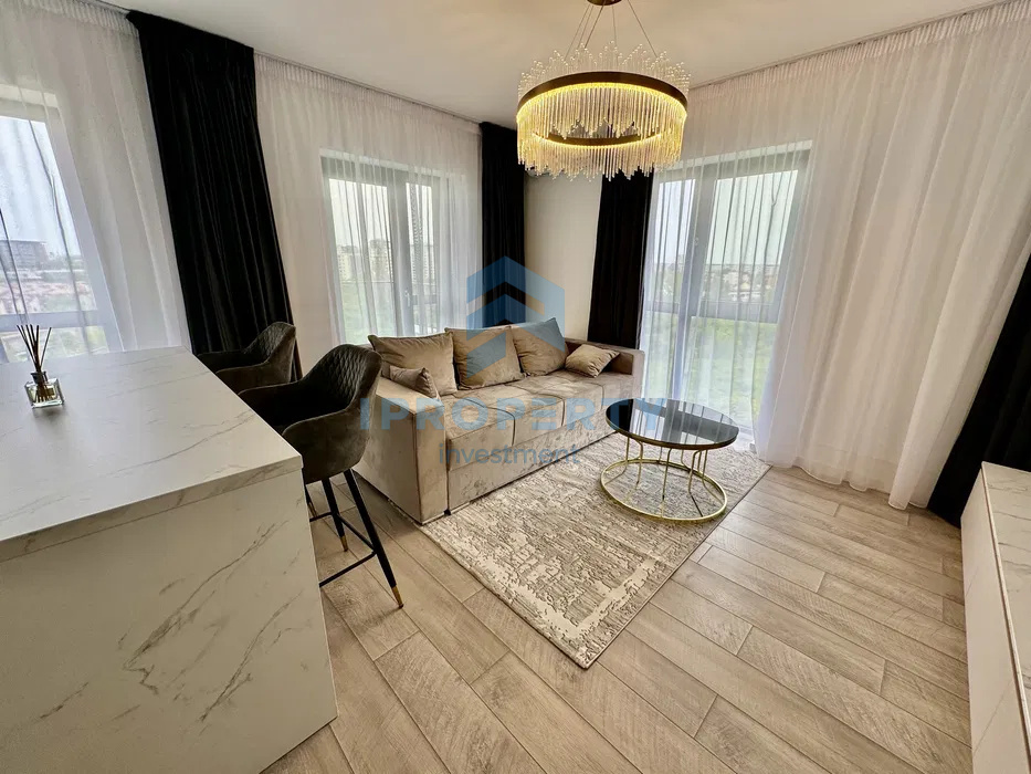 imagine-principala-proprietate-282052