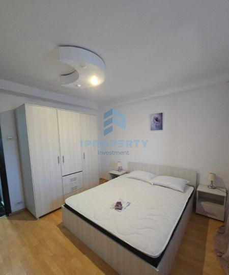 Apartament 2 Camere | Crangasi |3 Minute De Metrou | Pet Friendly | - fotografie proprietate 7