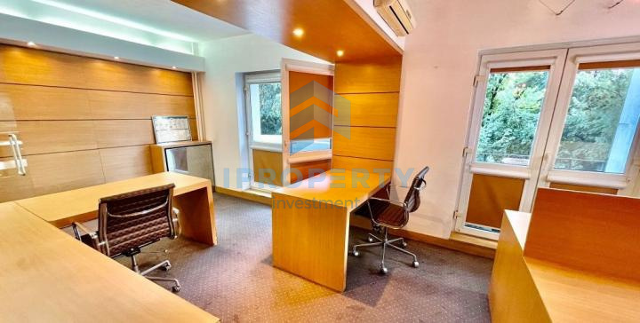 imagine-secundara-proprietate-283467