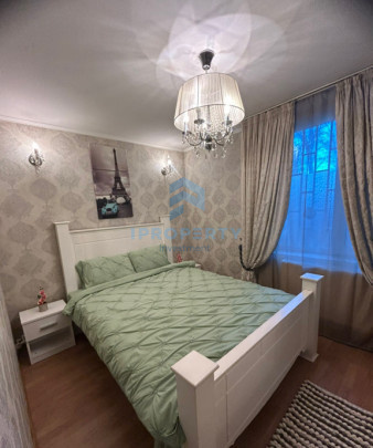 imagine-secundara-proprietate-275876
