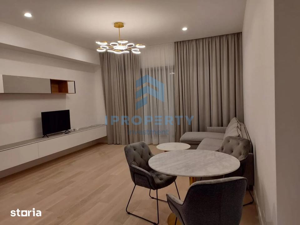 imagine-principala-proprietate-296122
