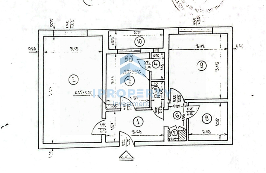 imagine-secundara-proprietate-286999