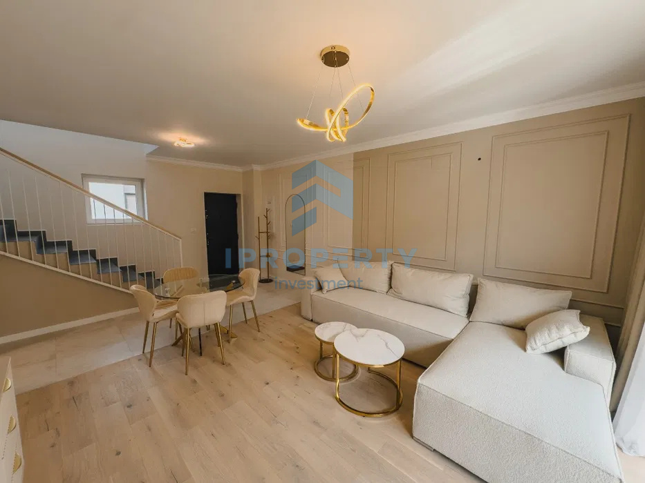 imagine-principala-proprietate-294568