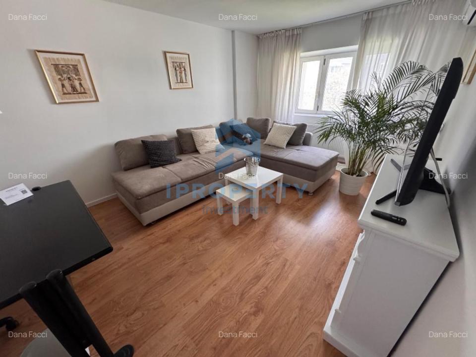 imagine-secundara-proprietate-296648