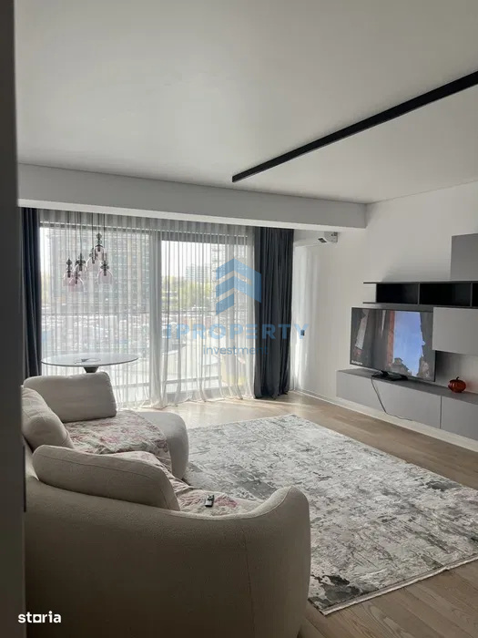imagine-principala-proprietate-267108