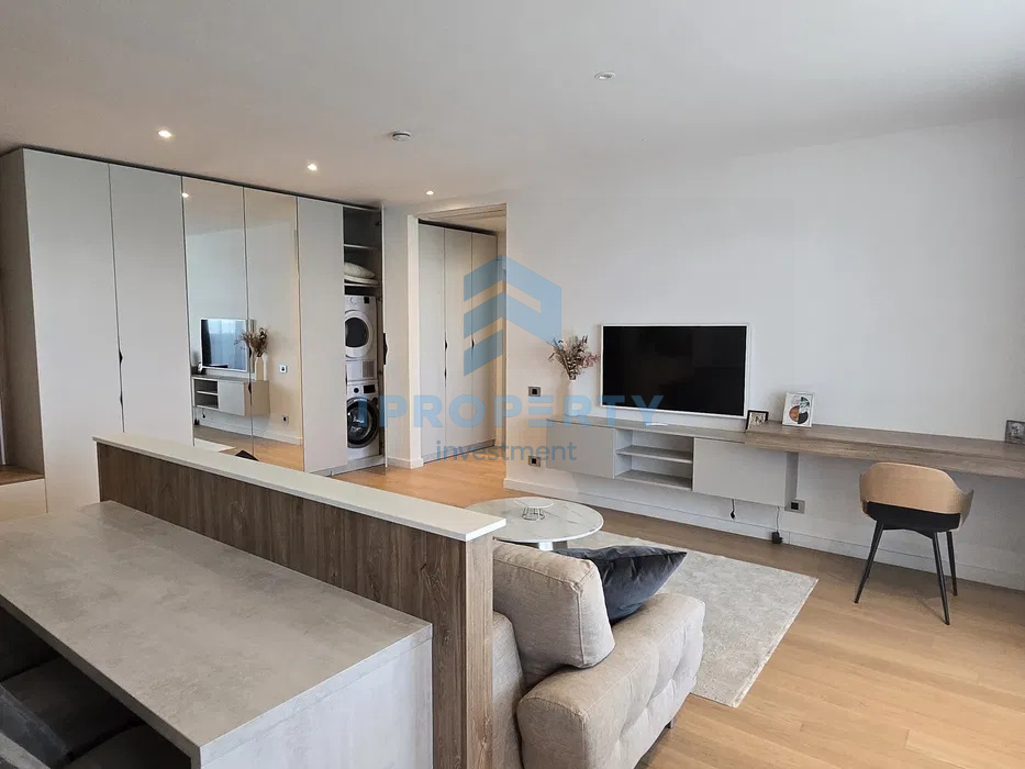 imagine-principala-proprietate-268385