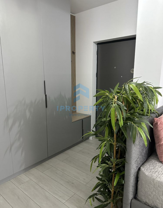 imagine-secundara-proprietate-278259