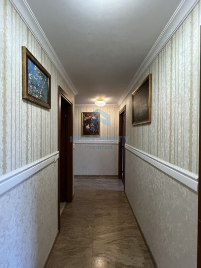 Închiriere Apartament 3 camere în Colentina - fotografie proprietate 6