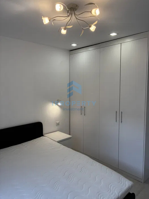 imagine-secundara-proprietate-267857