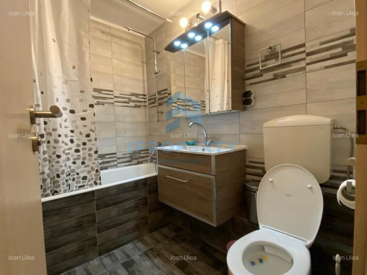 imagine-secundara-proprietate-266633