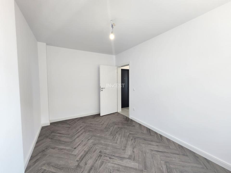 APARTAMENT 2 CAMERE, ETAJUL 1 , PLATOU GALATA - 3