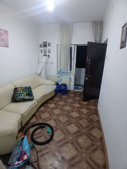 Lacul Tei 4 camere -CENTRALA PROPRIE -PET FRIENDLY - fotografie proprietate 6